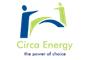 Circa Energy LLP logo