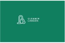 Cleaner Camden Ltd. image 1