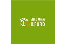 Self Storage Ilford Ltd image 1