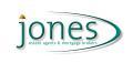 Jones Estate Agents and Mortgage Brokers image 1