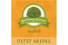 Gardening Services Redhill image 1