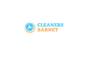 Cleaners Barnet Ltd. logo