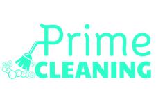 Prime cleaning image 1