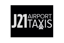 J21 Airport Taxis Ltd image 1