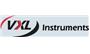 VXL Instruments Ltd logo