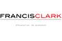Francis Clark Financial Planning logo