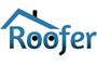 S J Roofing logo