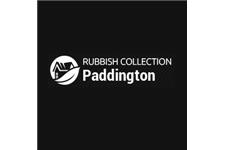 Rubbish Collection Paddington Ltd image 1