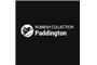 Rubbish Collection Paddington Ltd logo
