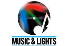 Music & Lights image 1