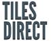 Tiles-Direct logo