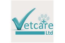 Vetcare Ltd image 1