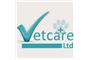 Vetcare Ltd logo