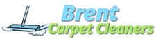 Brent Carpet Cleaning image 1