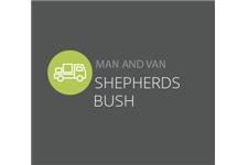Shepherds Bush Man and Van Ltd image 1