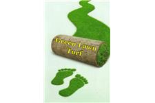 Green Lawn Turf image 5
