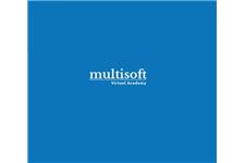 Multisoft Virtual Academy image 1
