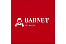 Barnet Cleaners Ltd. image 1