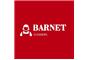 Barnet Cleaners Ltd. logo