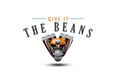 Give It the Beans Ltd image 1