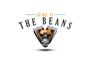Give It the Beans Ltd logo