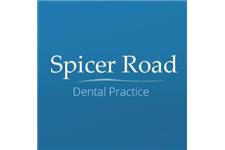 Spicer Road Dental Practice image 1