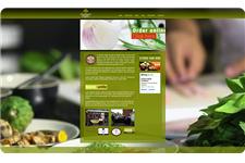 Chef Online Smart Restaurant Solutions image 3