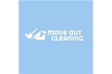 Move Out Cleaning Ltd image 1