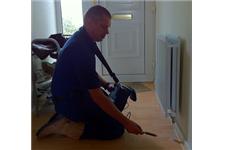 ADI Plumbers in Leatherhead image 7