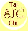 Ajc-TaiChi Martail Arts & Qigong image 1