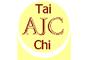 Ajc-TaiChi Martail Arts & Qigong logo