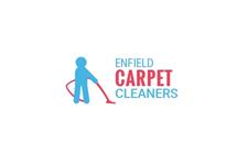 Enfield Carpet Cleaners Ltd. image 1