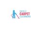 Enfield Carpet Cleaners Ltd. logo