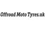 OFFROAD MOTO TYRES logo