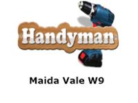 Handyman Maida Vale  image 1