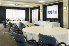 Park Inn by Radisson Cardiff North Hotel image 5