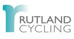 Rutland Cycling Grand Arcade image 1