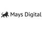 Mays Digital Ltd logo