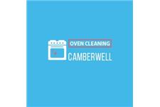 Oven Cleaning Camberwell Ltd. image 1