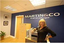 Martin & Co Uckfield Letting Agents image 6