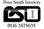 Peter Smith Interiors logo