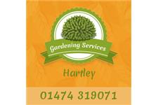 Gardening Services Hartley image 1