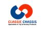 Classie Chassis logo