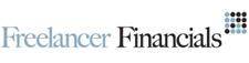 Freelancer Financials image 1