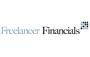 Freelancer Financials logo