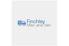 Finchley Man and Van Ltd image 1