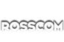 Ross-Com Limited logo