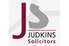 Judkins Solicitors image 11