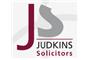 Judkins Solicitors logo