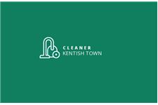 Cleaner Kentish Town Ltd. image 1